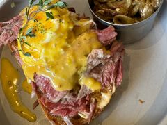 -UPPER KITCHEN(延安路店)