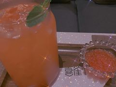 -喜雀JOY KITCHEN