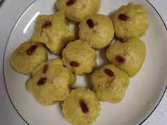 -好孕妈妈月嫂(沈河总店)