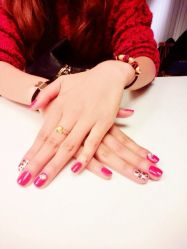 iphone_upload_pic-如一·美甲美睫