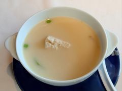 -新荣记(建国门外大街店)