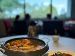 -潮府馆·非遗潮州菜·世纪公园(新国际博览中心店)