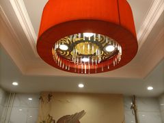 -北平小馆·烤鸭·家常菜(磨房北里店)