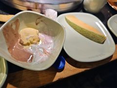 -梨花自助烤肉(乐宾店)