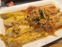 -庆江南江南菜(太仓南洋店)