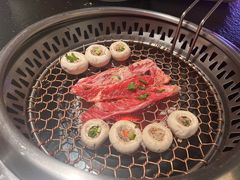 -牛焱·烧肉酒肆(五大道店)