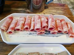 -七裕庄(凯旋南路店)