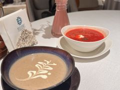 -黑宝石西餐厅(汇励99城市公园店)