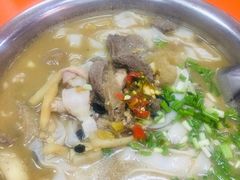 -舒记粉店(七星路店)