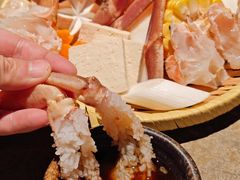 -贰捌零叁精致料理(钱湖店)