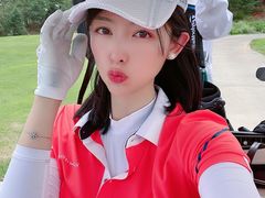 -观澜湖高尔夫球会