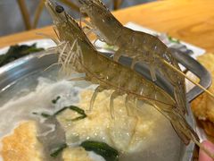 -吉友粥底火锅(方斜路店)