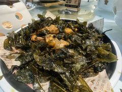 -勝記酒家·37年老字号·经典粤菜(荔枝公园店)