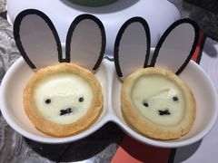 -点心代表DIM SUM ICON(中环店)