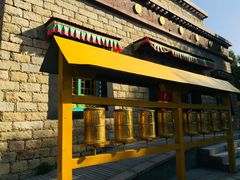 -济南国际园博园