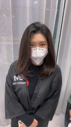 -5M HAIR SALON