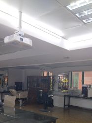 -冰岛刺青·手工耳饰品售卖·专业纹身