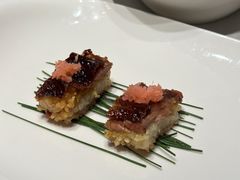 -许家菜.艺创菜(仁和新城店)