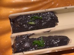 -牛YO寿喜烧和牛火锅自助(三台子万象汇店)