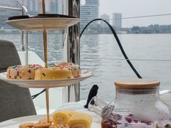 -广州白天鹅宾馆