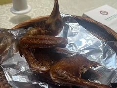 -箪食巷私房菜馆·鲁菜(玉函路店)