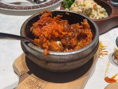 -俄士厨房(环球港店)