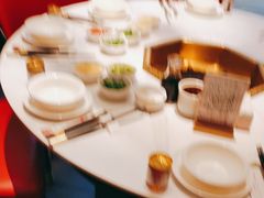 -蜀九香火锅(彩虹店)