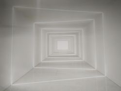 -CHANGE 美发烫染沙龙