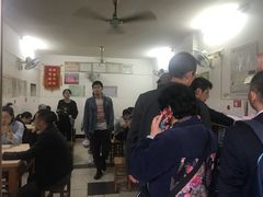 -盛兴面馆(真儒大厦店)