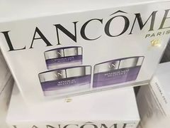 -日上免税店(三径路t3店)
