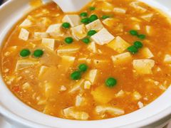 -鹿港小镇(滨北店)