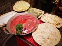 -蜀大侠火锅(寰球文化地标·总府店)