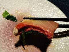 -本逸·割烹料理(湖墅店)