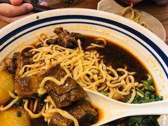 -醉牛腩·面小馆