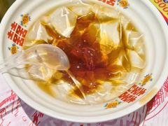 -耙吉吉川味小酒馆(本地人回头店)