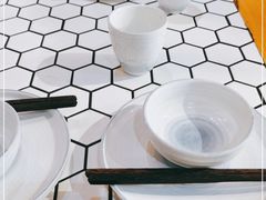 -有家川菜(宝山万达店)