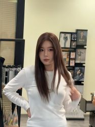 -WM Hair Salon