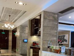 -南景饭店(万家丽路店)