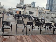 -顽啤熊·酒客酒馆(苏城夜景必选店)