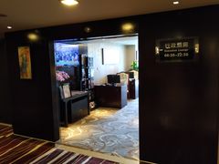 -国家会议中心大酒店