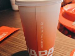 -胖哥俩肉蟹煲(杭州下沙学林街店)