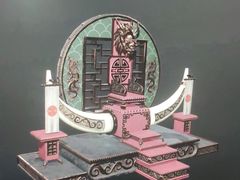 -汇众教育(光谷校区)