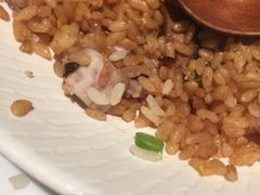-金椰壳· 大厨新加坡菜(壹方城店)