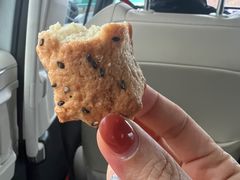 -柏师傅俄罗斯面包房
