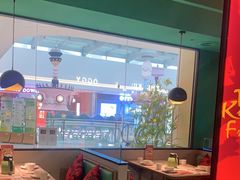 -蛙小侠(五象万象汇店)