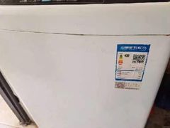 -极客修手机维修·电脑维修·家电维修清洗(五一广场店)