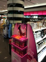-丝芙兰Sephora