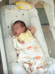 -baby bella小贝拉母婴护理中心(杭州凯宾斯基酒店)