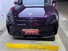-阿胡BOP保镖隐形车衣(静安旗舰店)