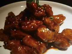 -外婆家(杭州马塍店·杭帮菜名店)
